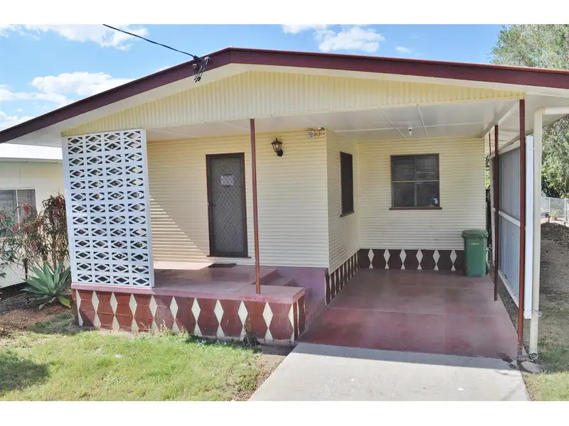 Main view of Homely house listing, 11 Robins Street, Mareeba QLD 4880