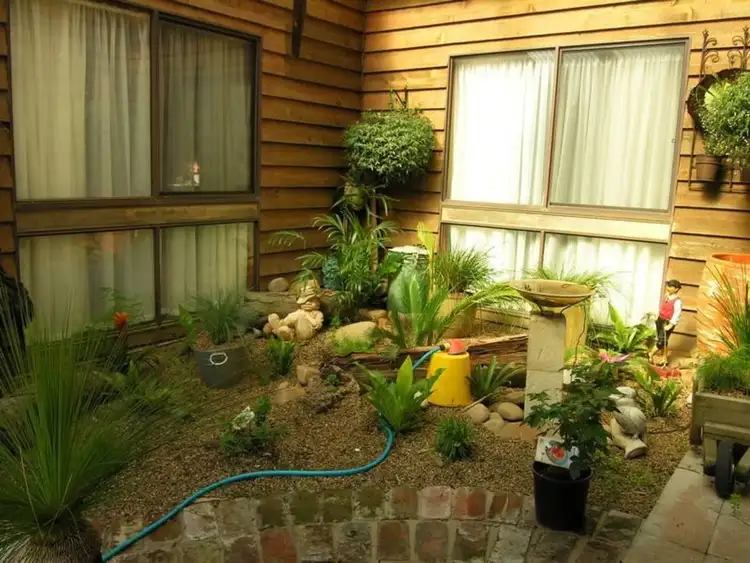 Seventh view of Homely house listing, 275 Peppin Drive, Bonnie Doon VIC 3720