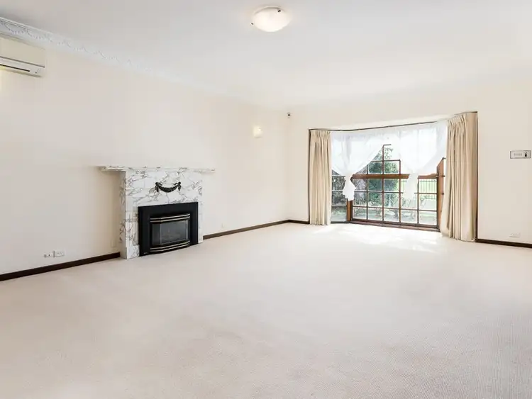 Sixth view of Homely house listing, 138 Burke Drive, Attadale WA 6156