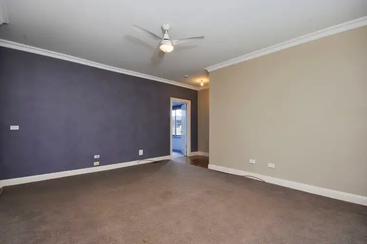 Second view of Homely house listing, 2 Kingsford Street, Moe VIC 3825