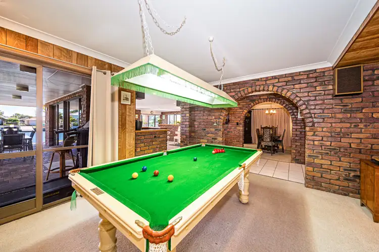 Fifth view of Homely house listing, 23 Dolphin Drive, Bongaree QLD 4507