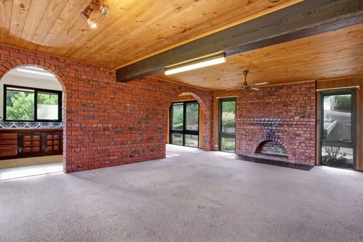 Fifth view of Homely house listing, 38 Golf Parade, Rye VIC 3941