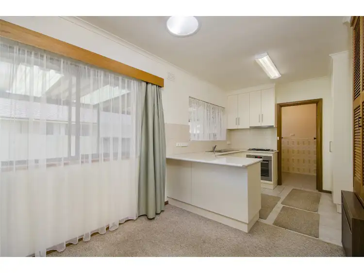 Fourth view of Homely flat listing, Unit 3/3 Gordon Street, Mount Gambier SA 5290