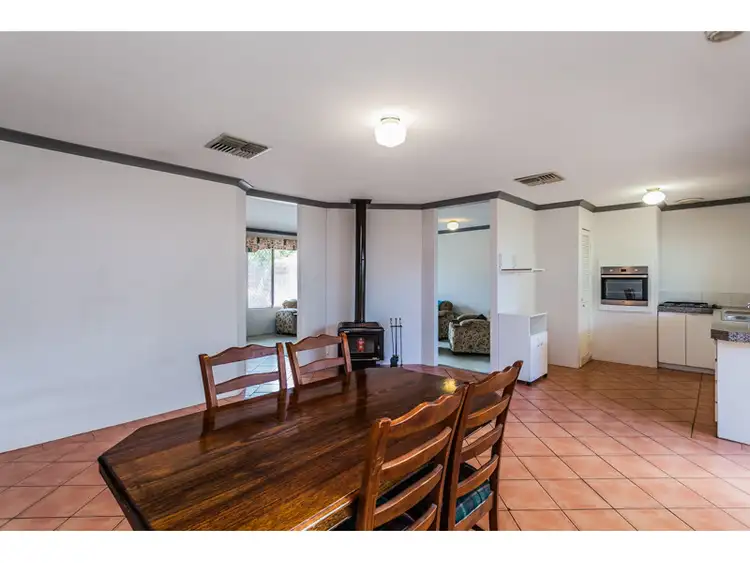 Sixth view of Homely house listing, 29a Victoria Street, Redcliffe WA 6104