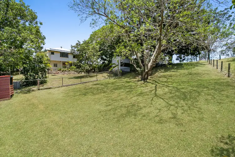 Second view of Homely house listing, 667 Mt Crosby Road, Mount Crosby QLD 4306