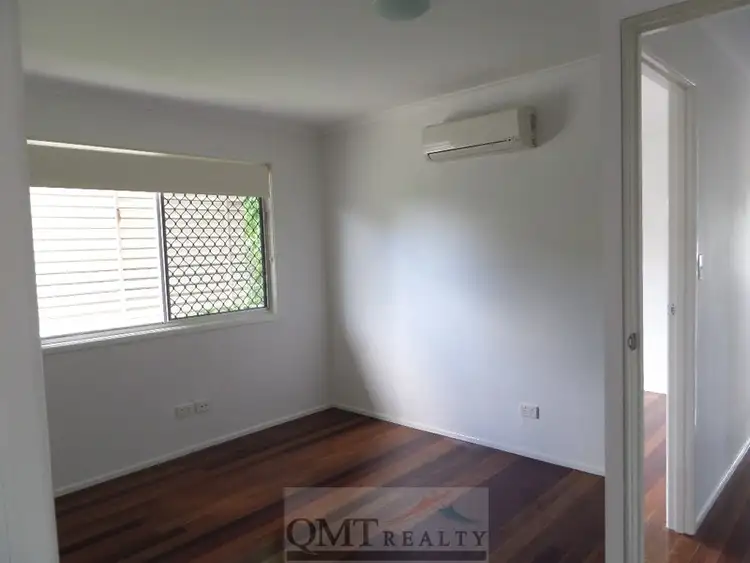 Fifth view of Homely house listing, 16 Marisa Street, Marsden QLD 4132