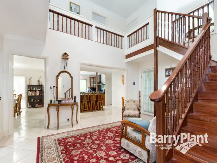 Fourth view of Homely house listing, 9 Seaview Street, Emerald VIC 3782
