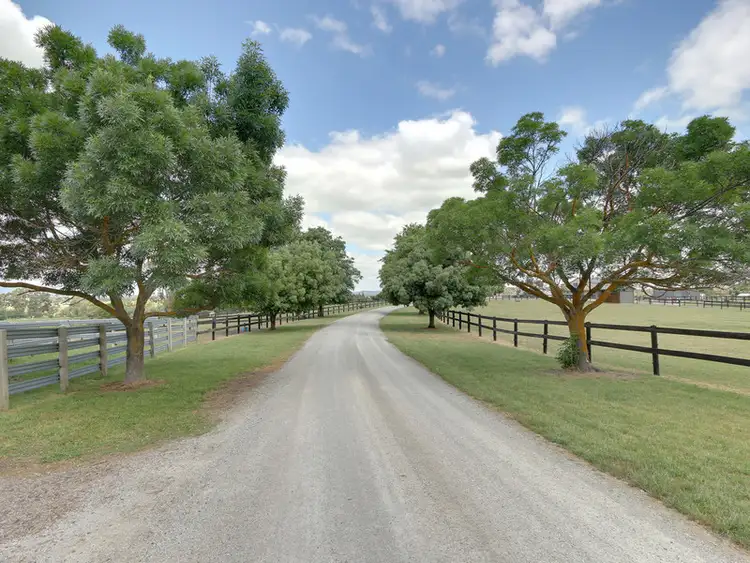 Fifth view of Homely house listing, 131 Yarraview Road, Yarra Glen VIC 3775