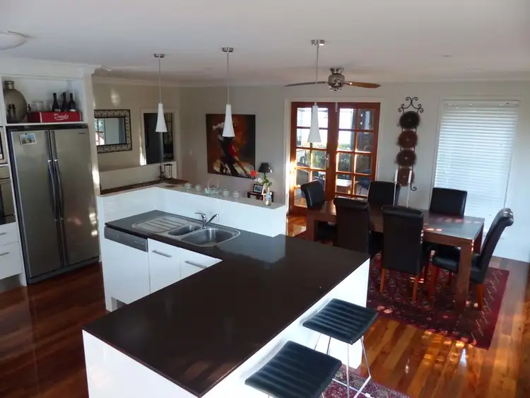 Fifth view of Homely house listing, 18 Dulendella St, Zillmere QLD 4034
