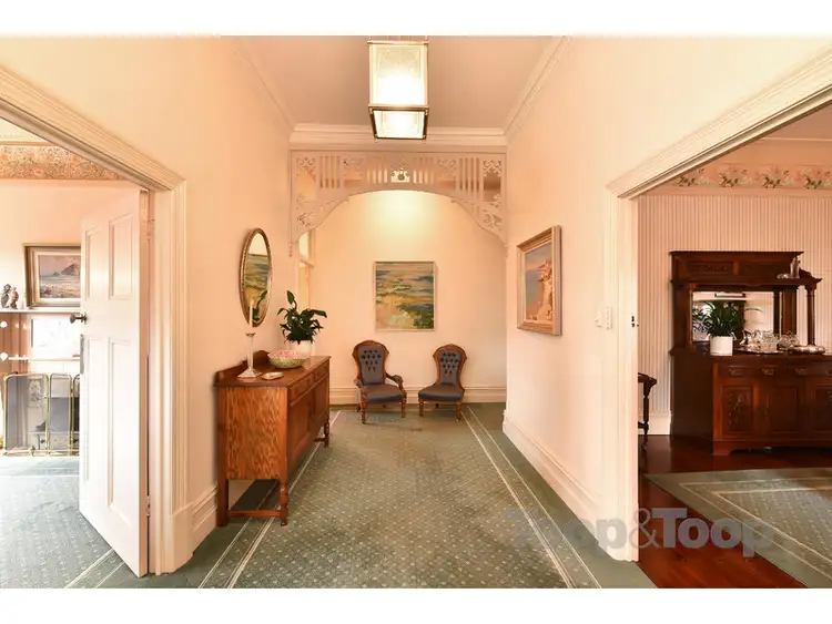 Fourth view of Homely house listing, 406 The Parade, Kensington Gardens SA 5068