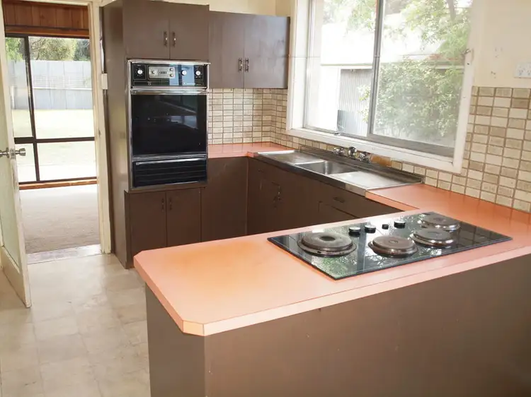 Second view of Homely house listing, 53 Ferrier Street, Narrandera NSW 2700