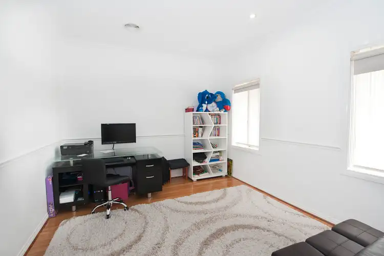 Sixth view of Homely house listing, 24 Clifton Road, Greenvale VIC 3059