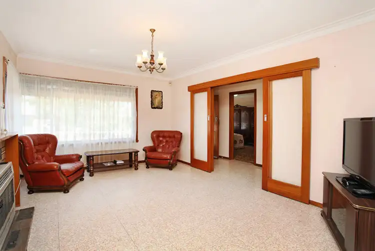 Fourth view of Homely house listing, 34 Wiltshire Street, Sunshine North VIC 3020
