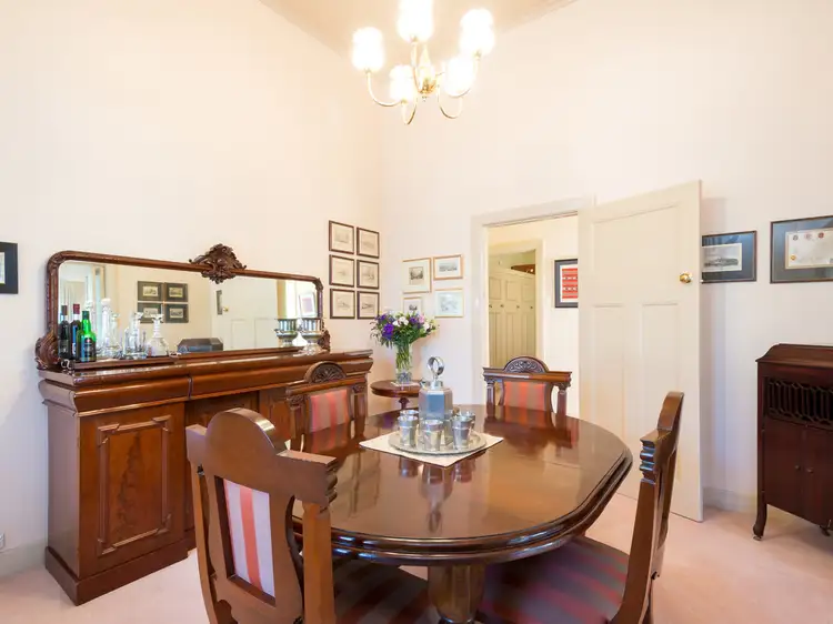 Third view of Homely house listing, 13 Impey Street, Murchison VIC 3610