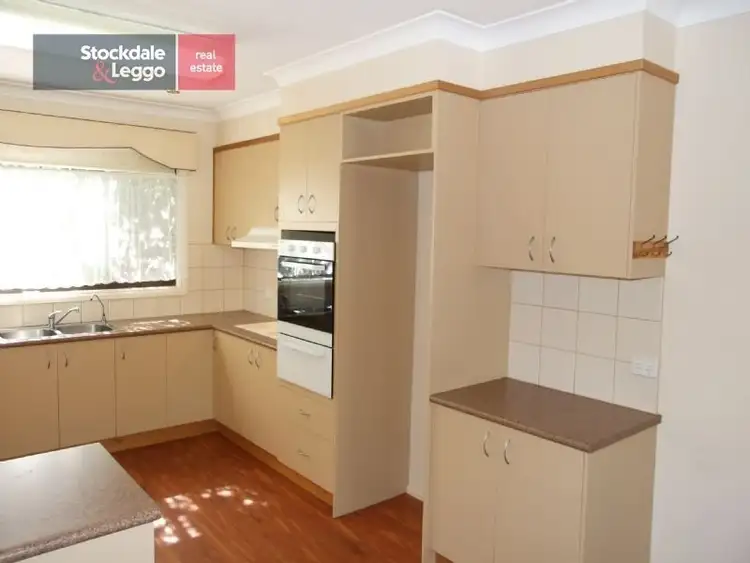 Third view of Homely house listing, 7 Carbine Street, Moe VIC 3825