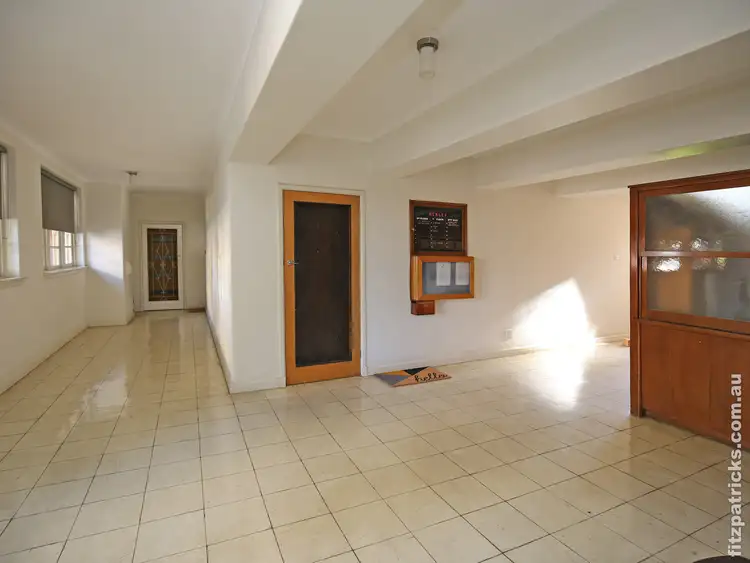 Fourth view of Homely unit listing, 18/225 Tarcutta Street, Wagga Wagga NSW 2650