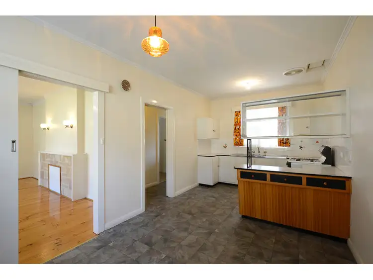 Third view of Homely house listing, 19 Osborne Street, Campbelltown SA 5074