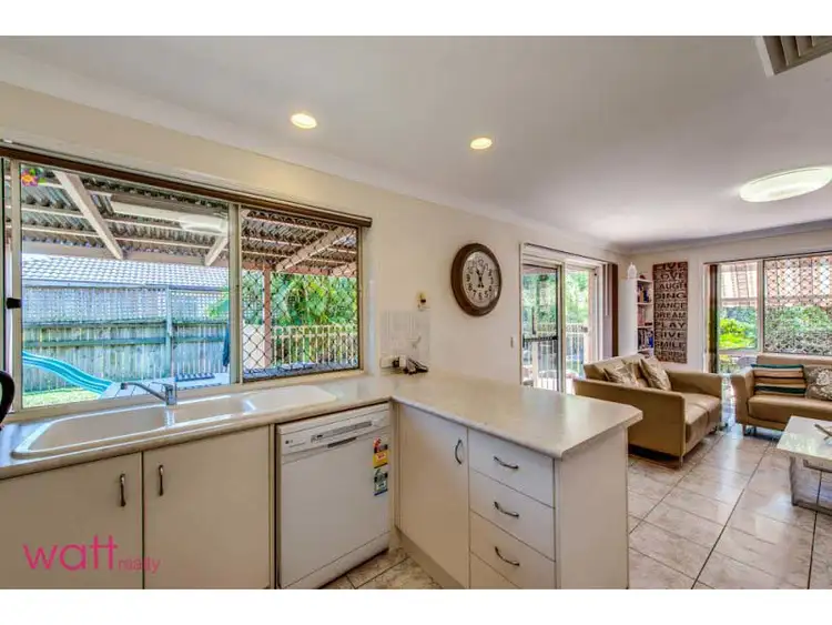 Sixth view of Homely house listing, 37 Streisand Drive, Mcdowall QLD 4053