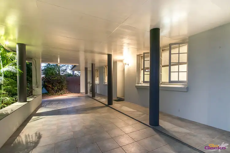 Fourth view of Homely house listing, 55 Gloucester Crescent, Bray Park QLD 4500