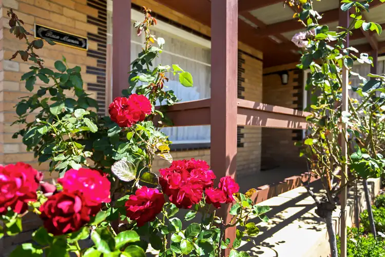 Second view of Homely house listing, 9 Ryan Court, Sunshine North VIC 3020