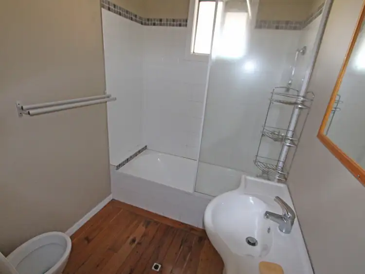 Fourth view of Homely house listing, 49 Melbourne Street, Aberdare NSW 2325