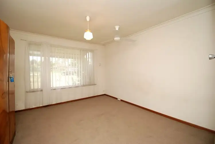 Seventh view of Homely house listing, 43 Watling Avenue, Lynwood WA 6147