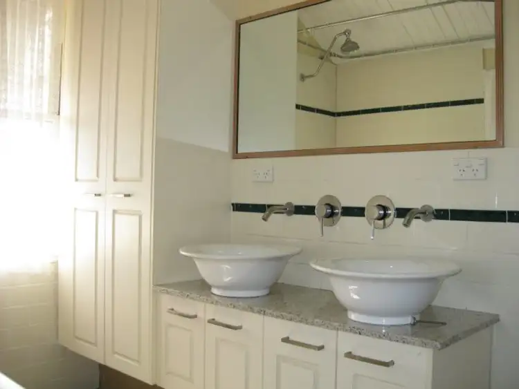 Fifth view of Homely house listing, 21 Hooper Street, West Ipswich QLD 4305