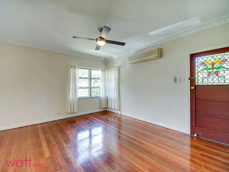 Second view of Homely house listing, 6 Myron Street, Chermside QLD 4032