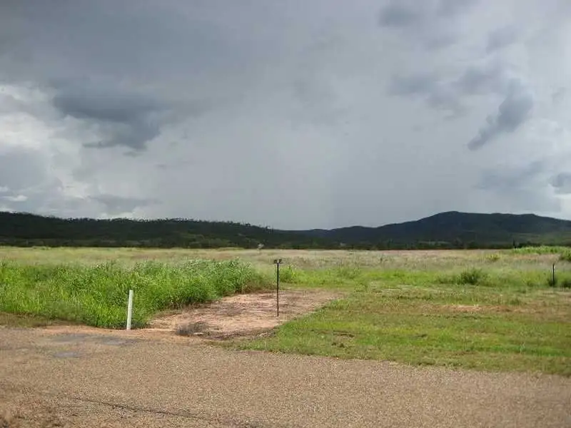 Main view of Homely rural property listing, 188 Fumar Road, Dimbulah QLD 4872
