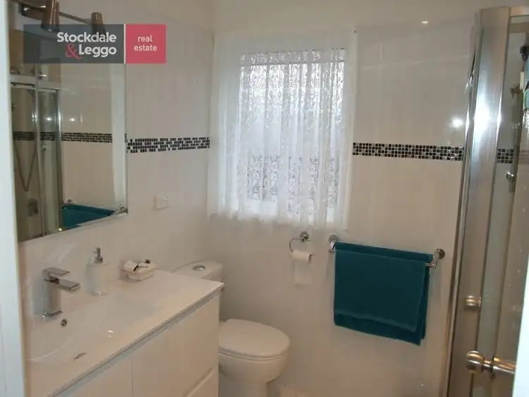Fifth view of Homely unit listing, 4/20 Saxtons Drive, Moe VIC 3825