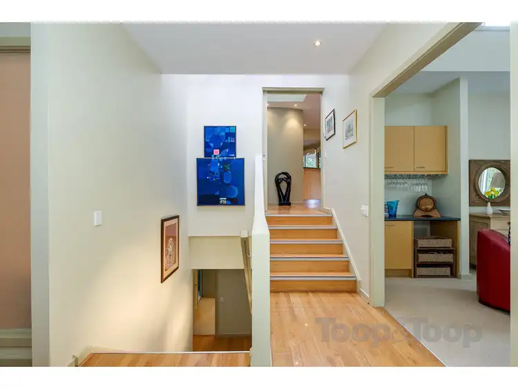 Third view of Homely house listing, 15 Heather Road, Aldgate SA 5154