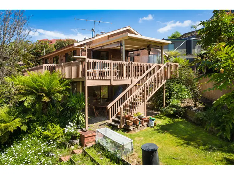 28 Tantawangalo Street, Merimbula NSW 2548