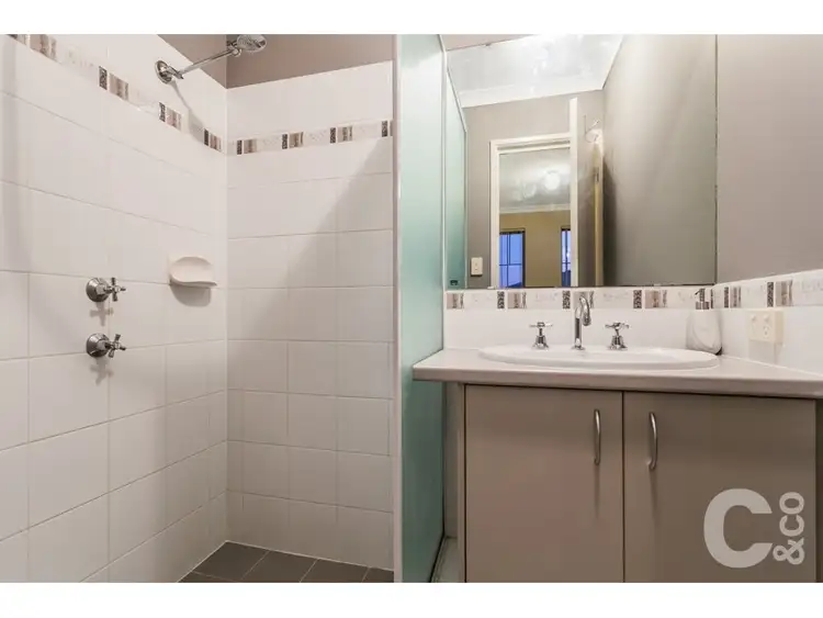 Sixth view of Homely house listing, 37 Datchet Turn, Bertram WA 6167