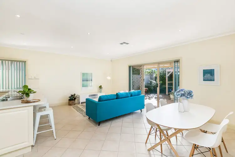 Third view of Homely house listing, 2B Colton Avenue, Hove SA 5048