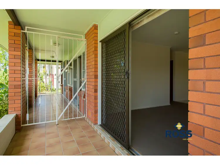 Fifth view of Homely house listing, 12 Daley Street, Heatley QLD 4814