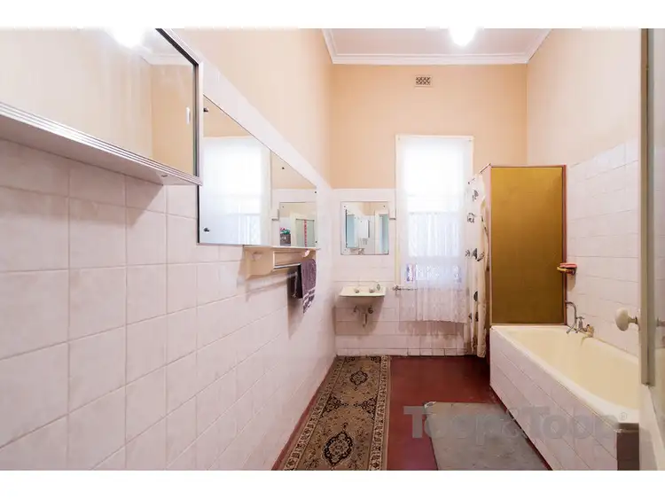 Sixth view of Homely house listing, 67 Cuming Street, Mile End SA 5031