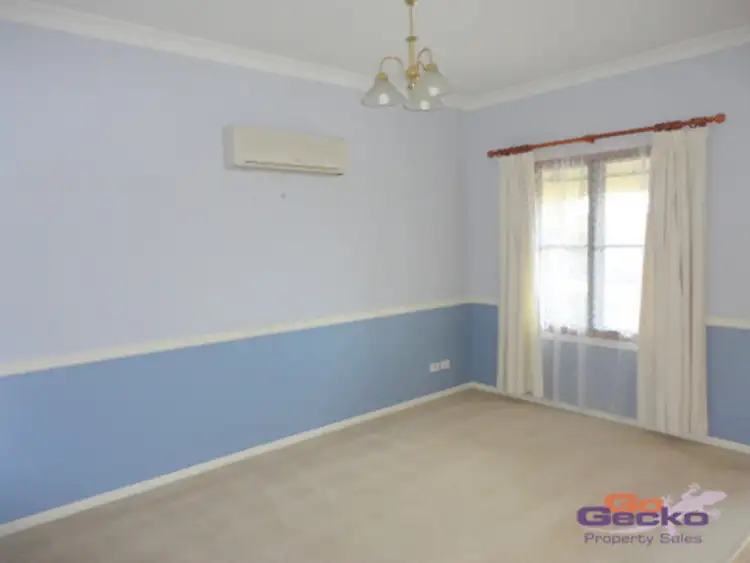Fourth view of Homely house listing, 19 Garonne Court, Springfield QLD 4300
