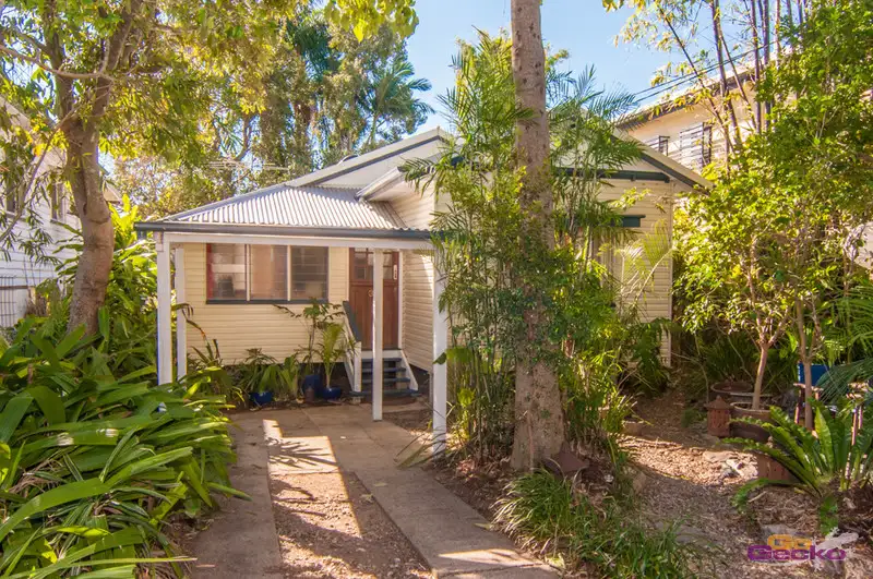 Main view of Homely house listing, 37 Tarm Street, Wavell Heights QLD 4012