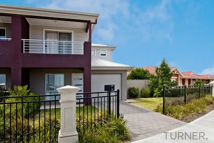 14 Sutherland Road, Ferryden Park SA 5010
