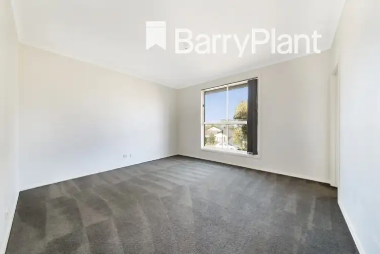Sixth view of Homely house listing, 38 Tantallon Boulevard, Beaconsfield VIC 3807