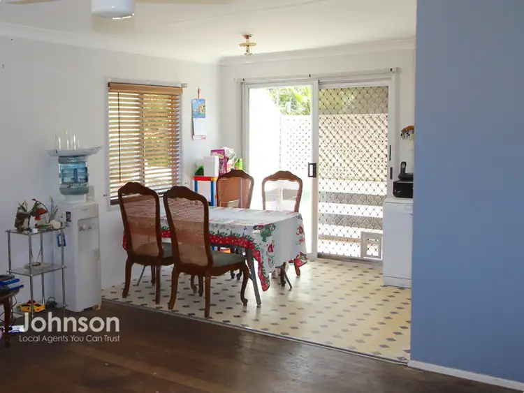 Fifth view of Homely house listing, 29 Edinburgh Road, Alexandra Hills QLD 4161