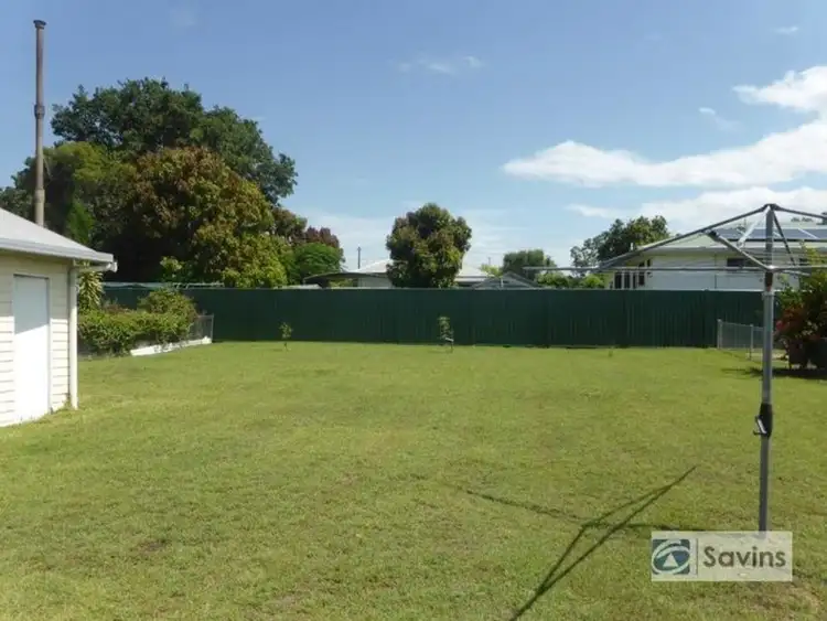 Seventh view of Homely house listing, 9 Convent Parade, Casino NSW 2470