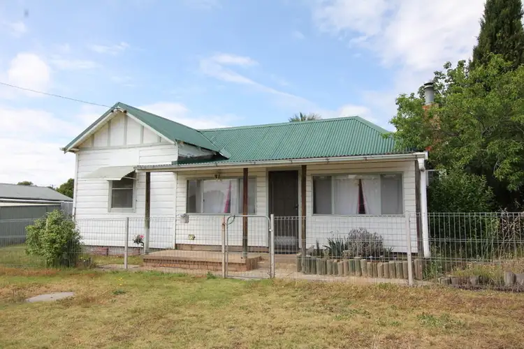 Second view of Homely house listing, 73 Inglis Street, Mudgee NSW 2850