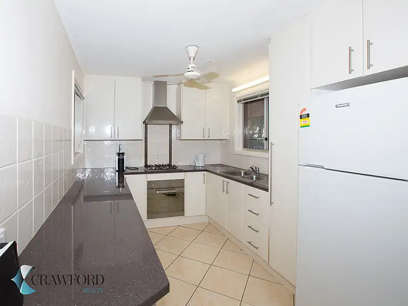 Main view of Homely house listing, 7 Marsh Way, Pegs Creek WA 6714