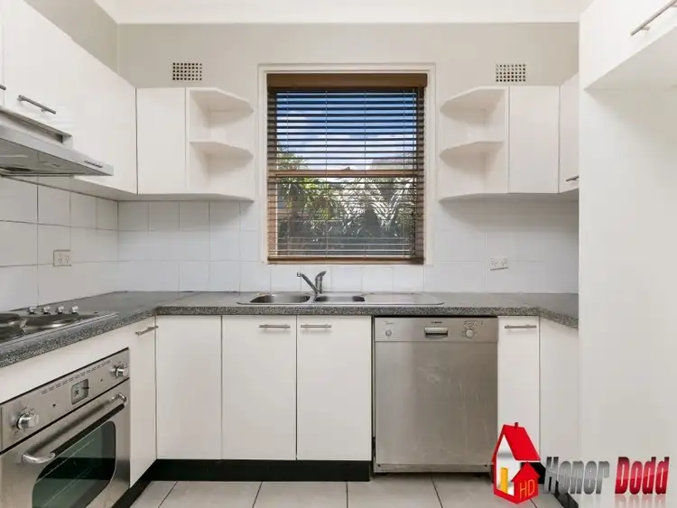 Fourth view of Homely house listing, 5 Emmaline Street, Ramsgate Beach NSW 2217