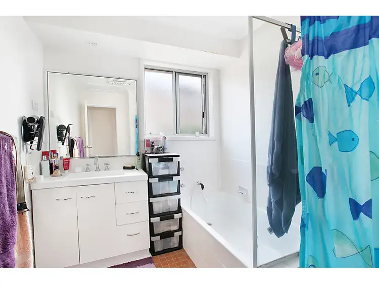 Sixth view of Homely house listing, 28 Crofton Avenue, Tenambit NSW 2323