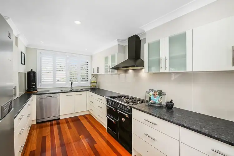 Fourth view of Homely house listing, 3 Fitzroy Place, Port Macquarie NSW 2444