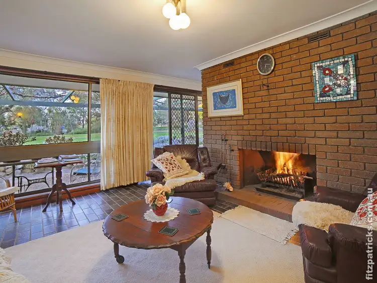 Fourth view of Homely rural property listing, 459 Mitchell Road, Lake Albert NSW 2650