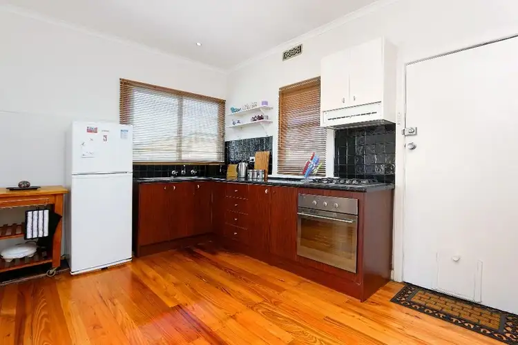 Sixth view of Homely house listing, 7 Higgins Street, Safety Beach VIC 3936
