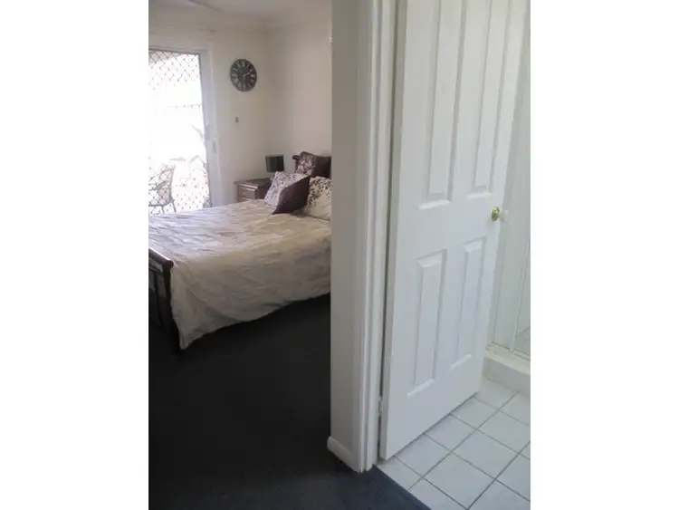 Sixth view of Homely house listing, 29 Erncroft Place, Rocklea QLD 4106